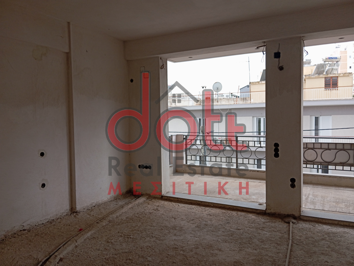 property-img