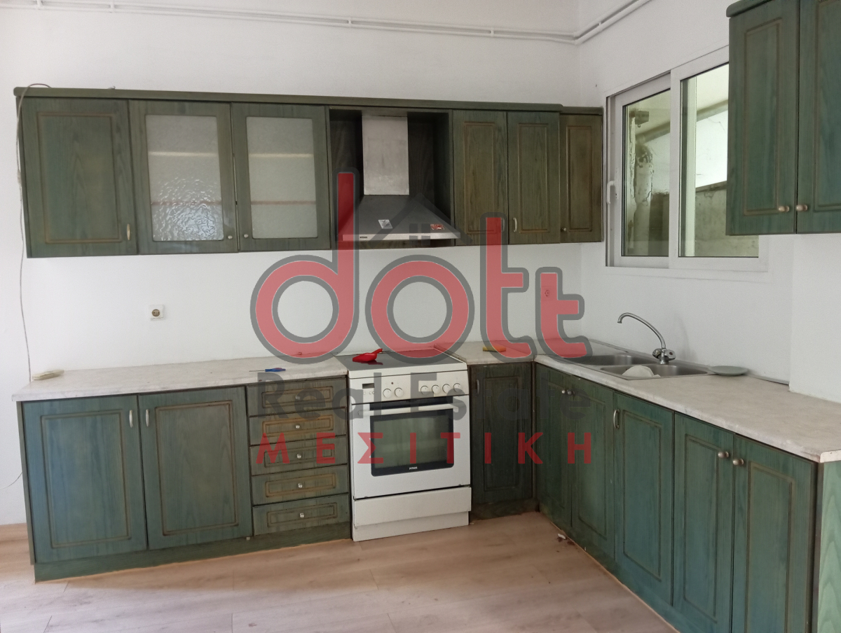 property-img
