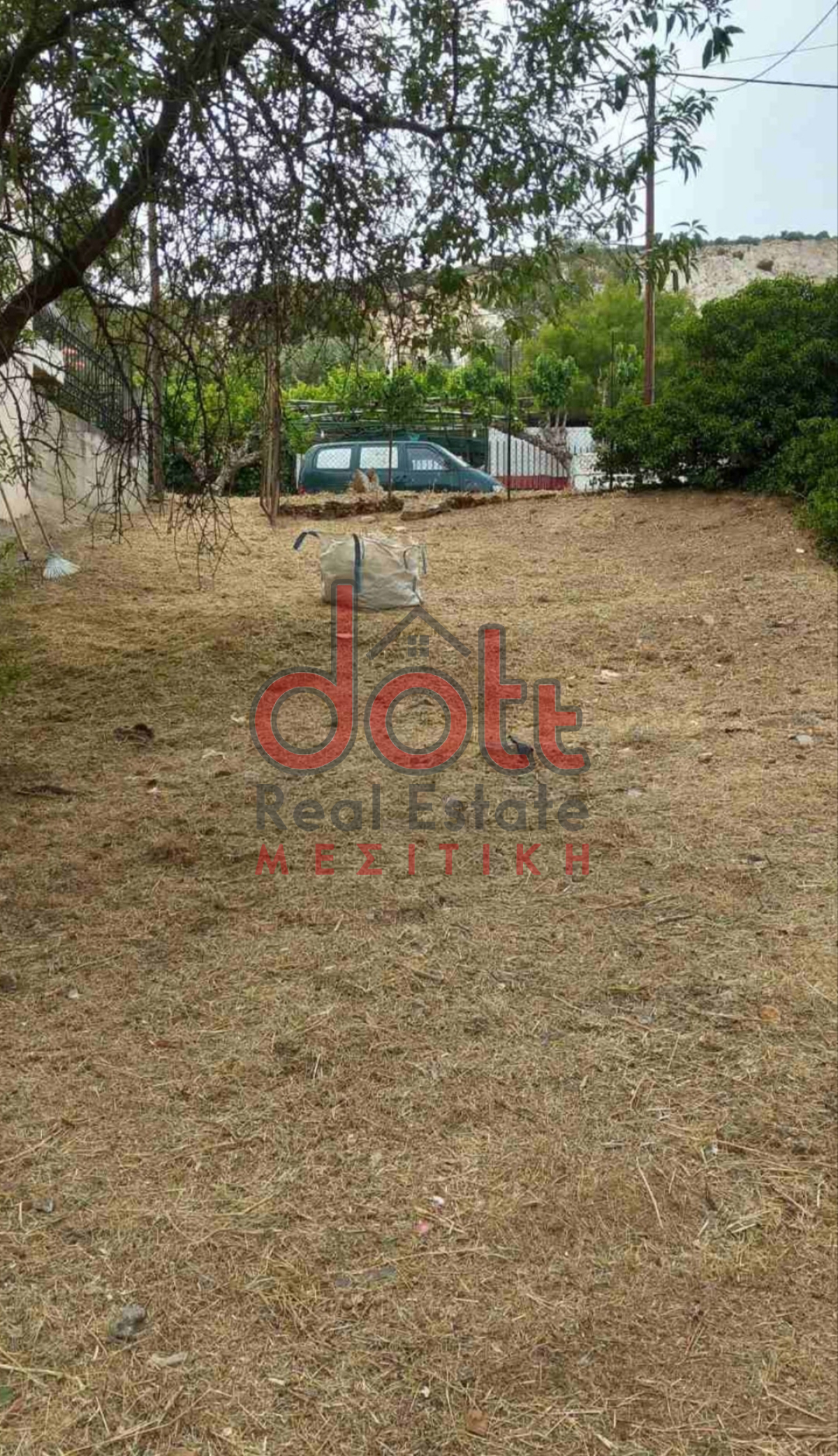 property-img