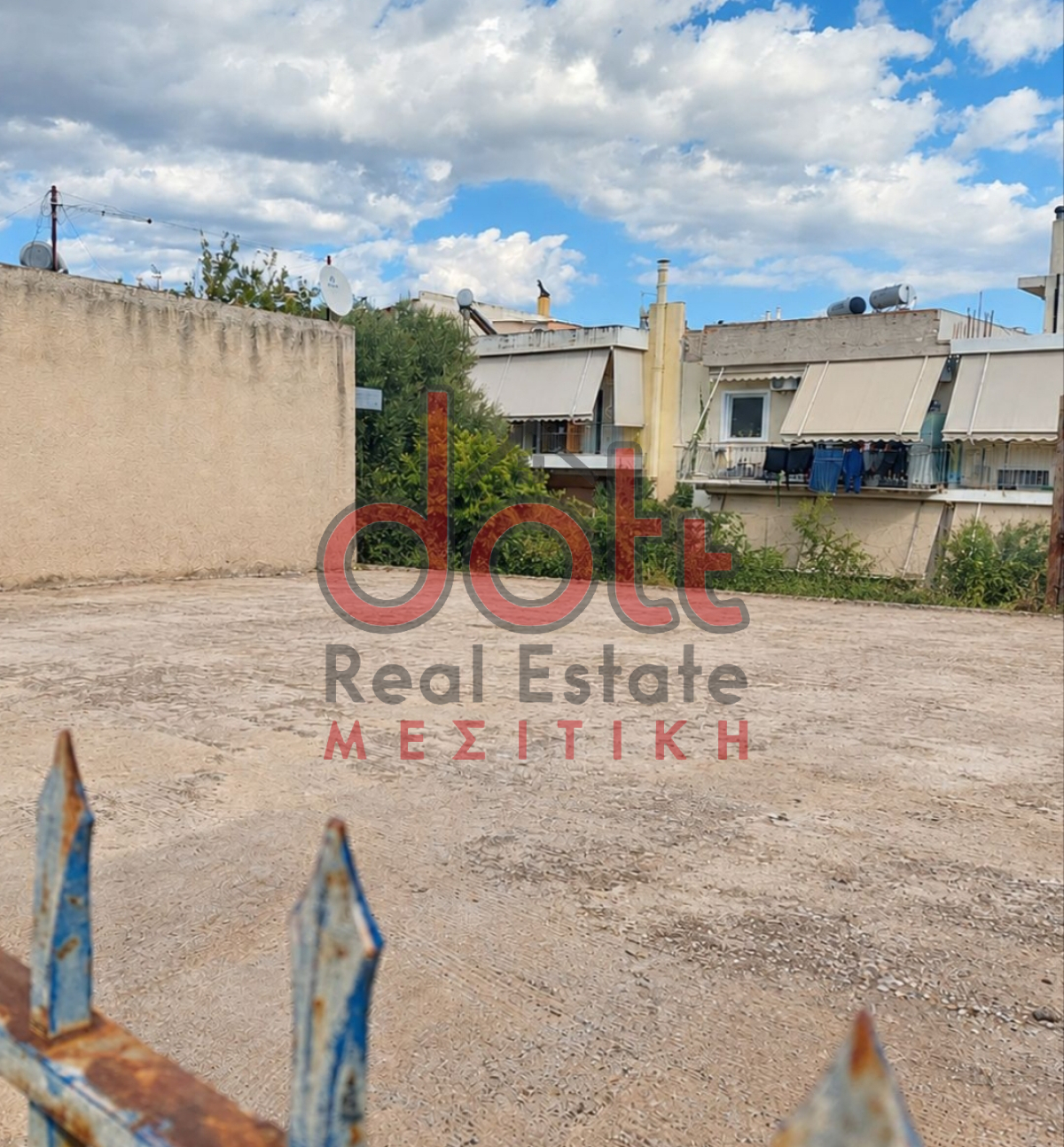 property-img