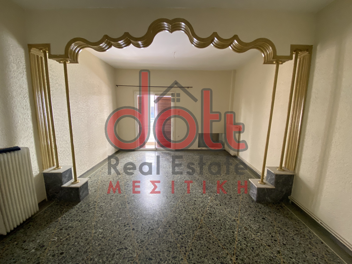 property-img