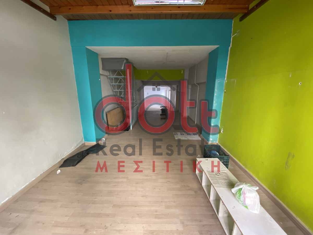 property-img
