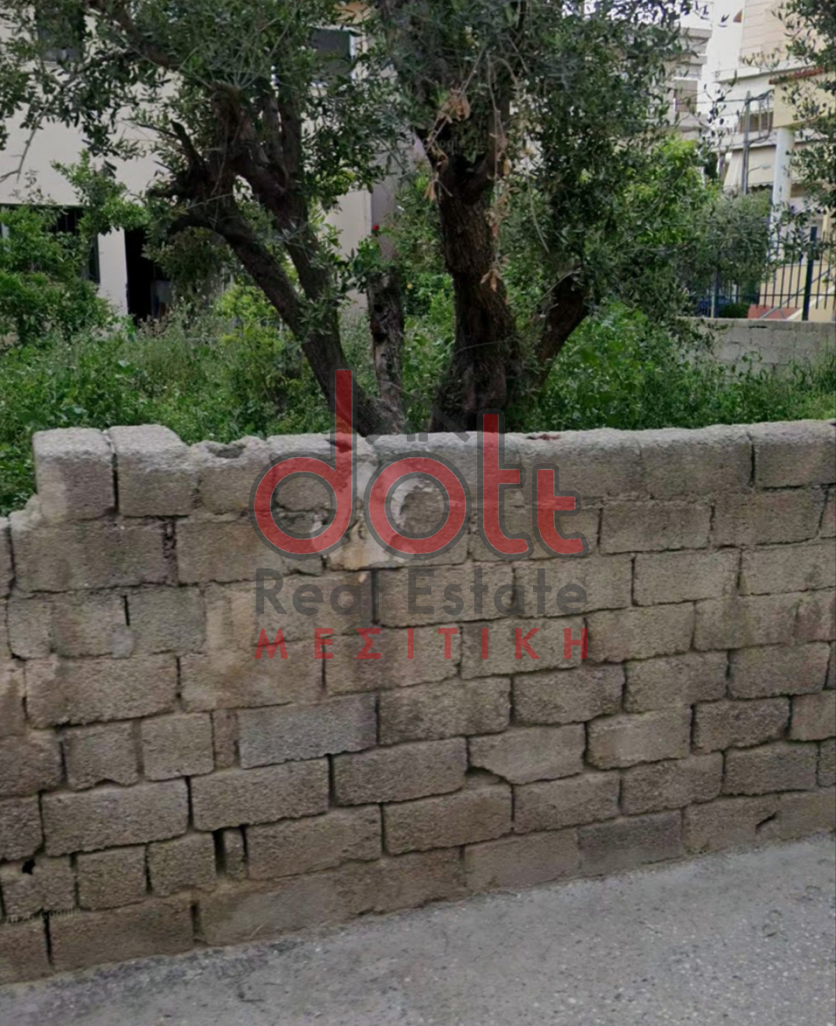 property-img