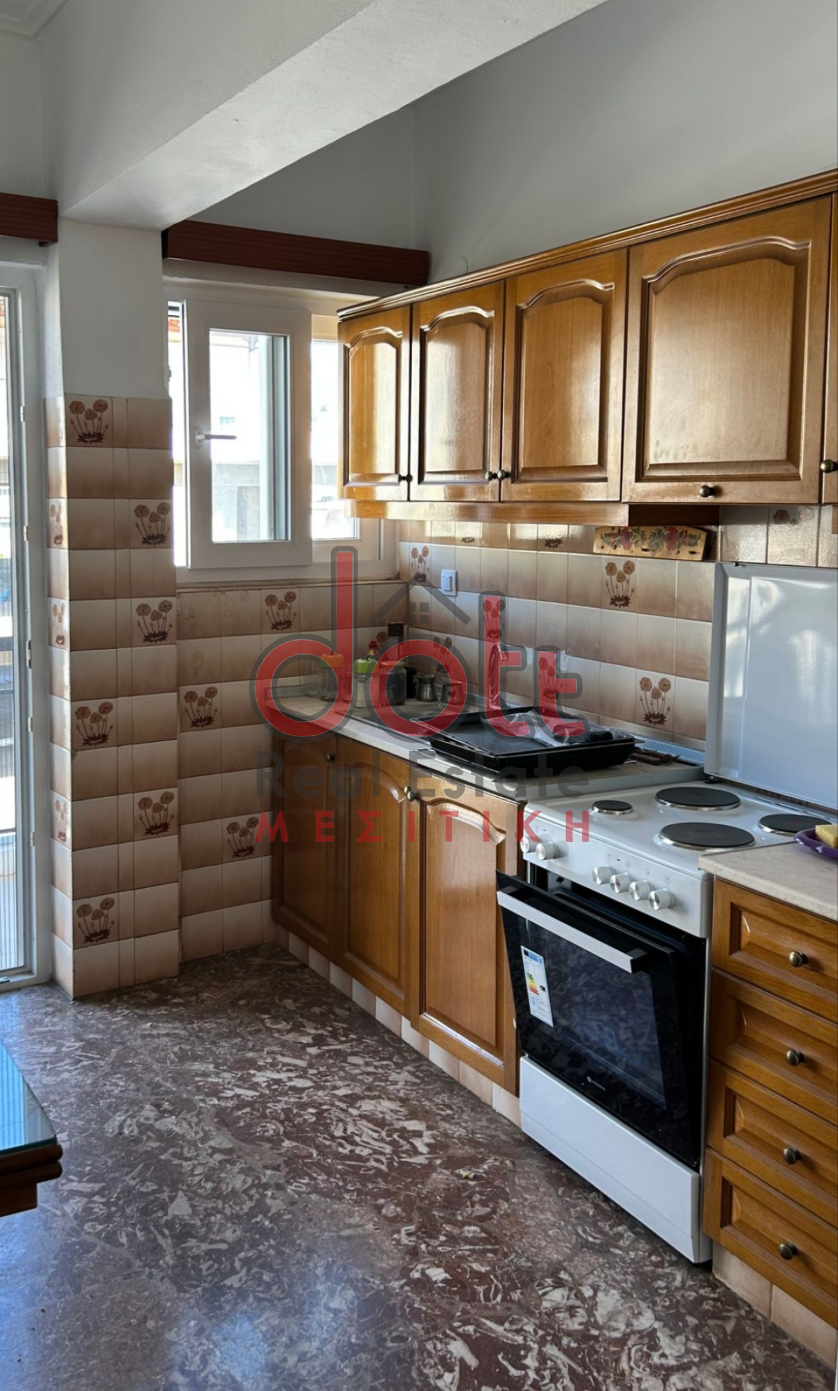 property-img