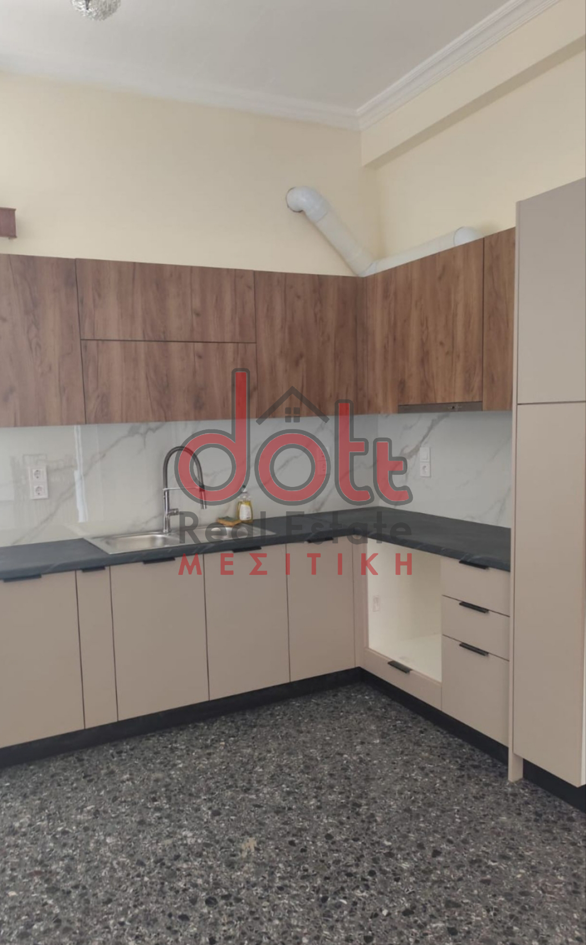 property-img